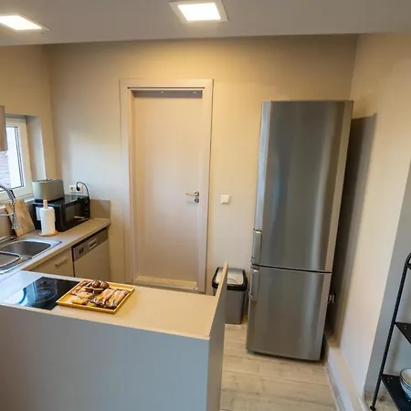 Center “marta” Varna