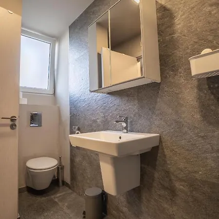 Center “marta” *