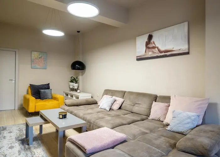 Center “marta” *